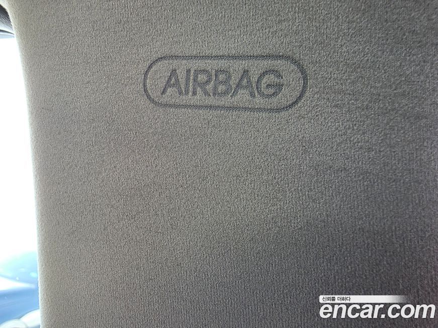 Hyundai Grandeur 2011