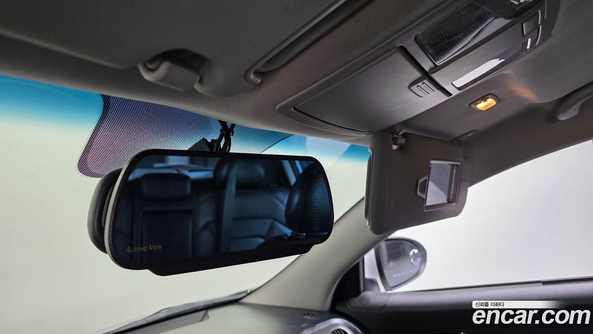 Kia Sportage 2012