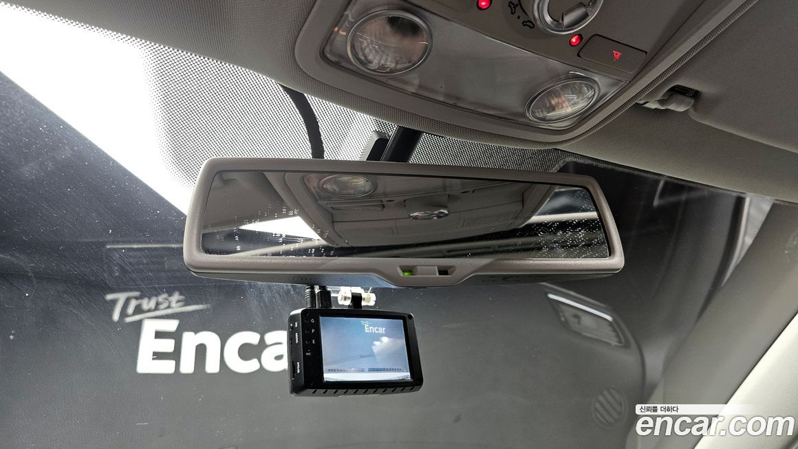 Volkswagen Jetta 2015