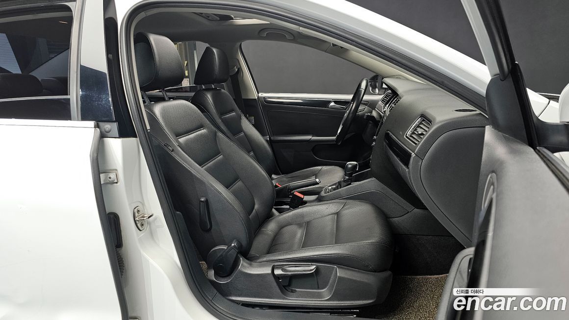 Volkswagen Jetta 2015