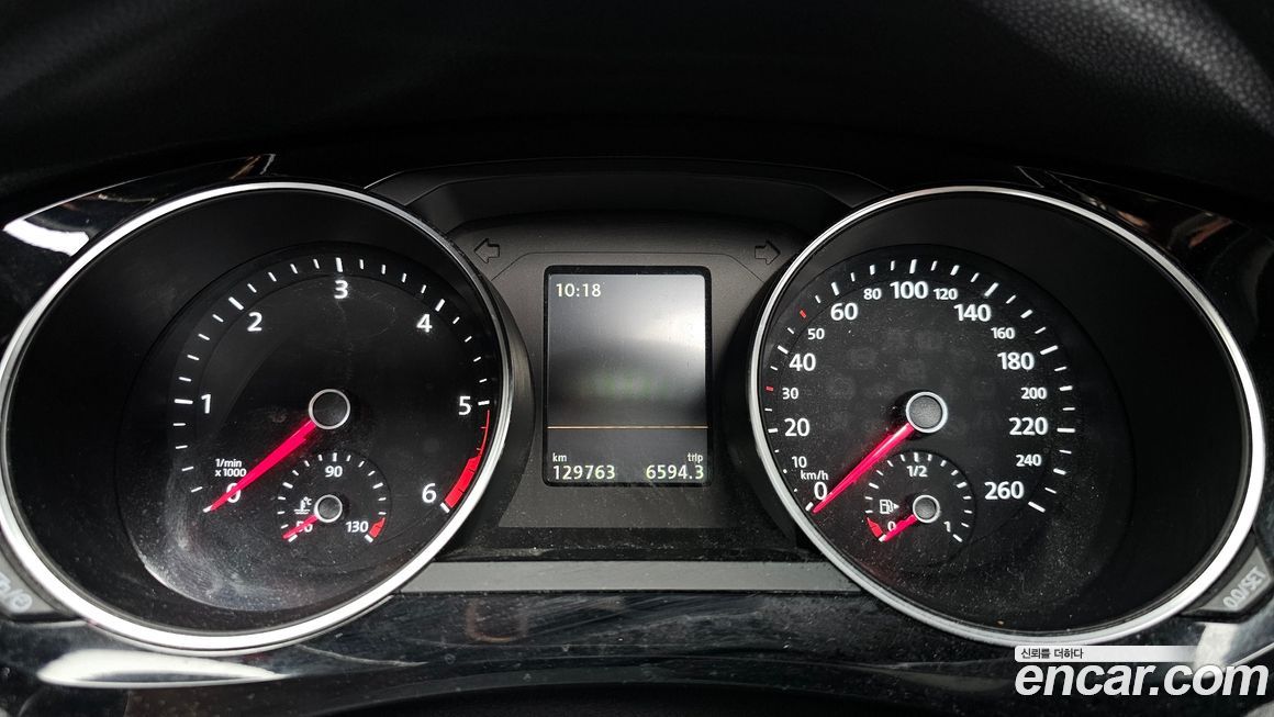 Volkswagen Jetta 2015