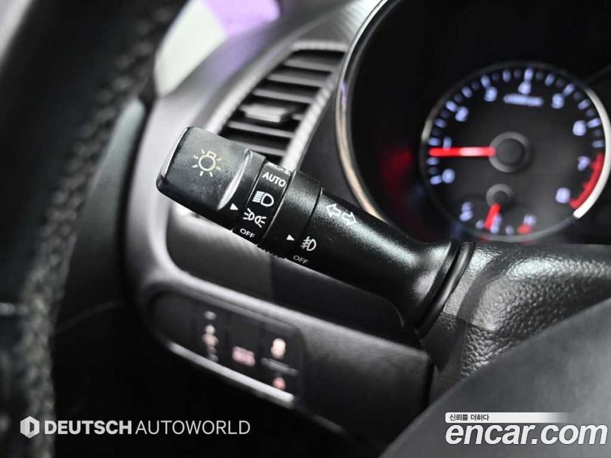 ChevroletGMDaewoo Spark 2019