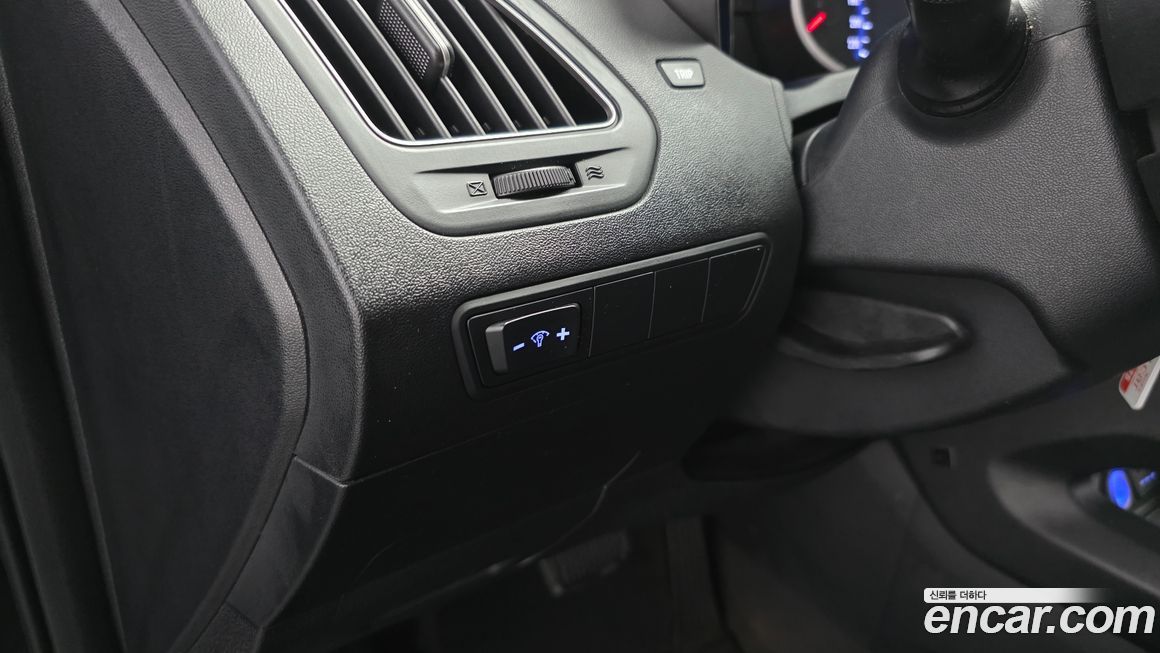 Hyundai Tucson 2010