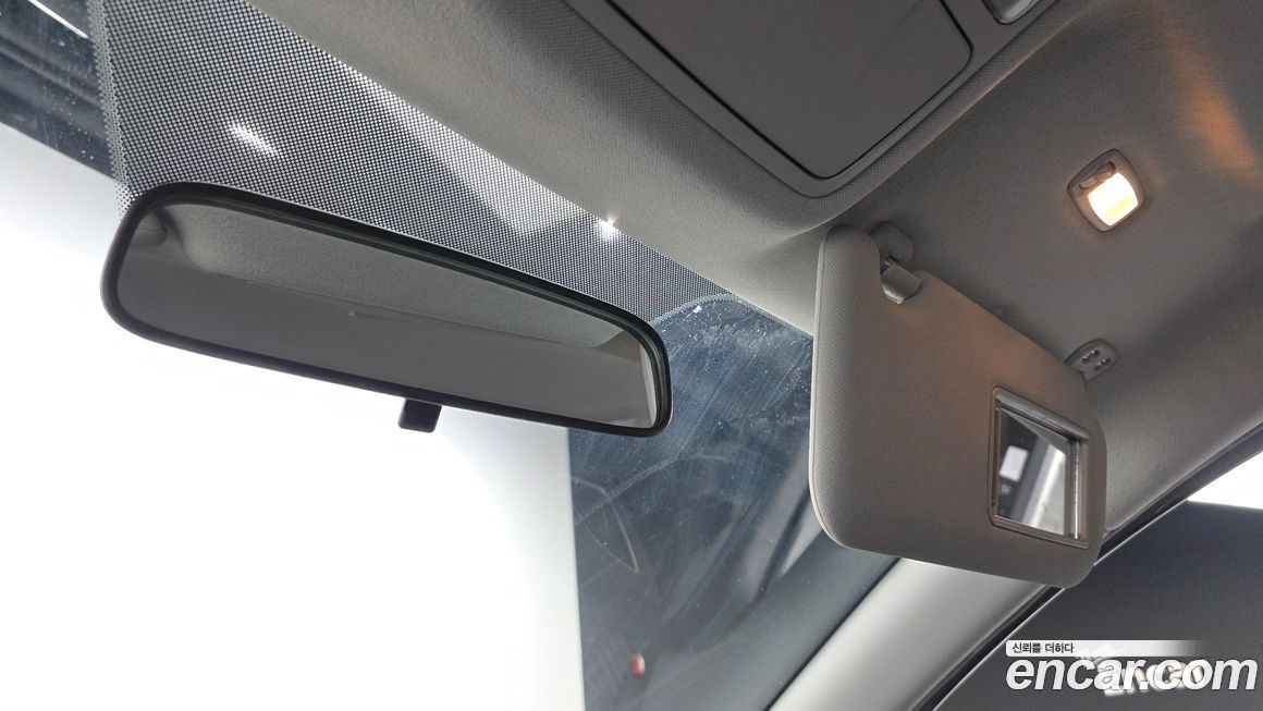 Hyundai Tucson 2010