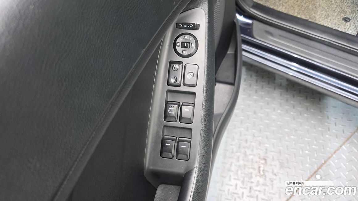Kia K3 2018