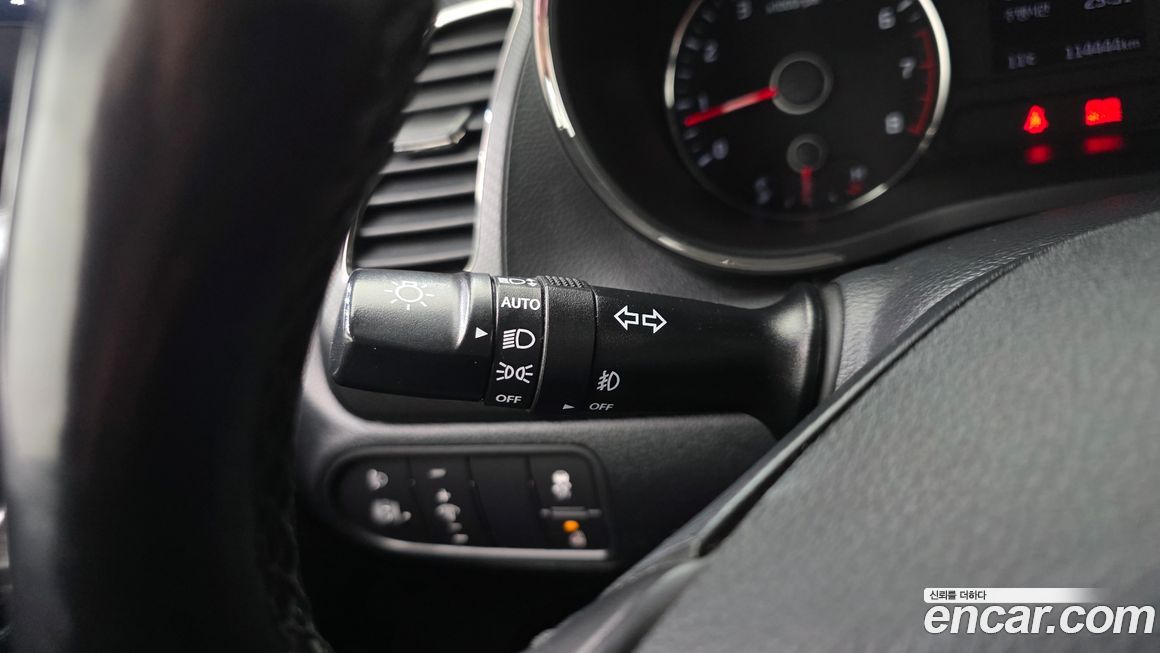 Kia K3 2018