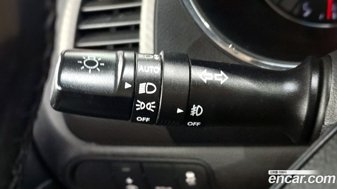 Kia K3 2013