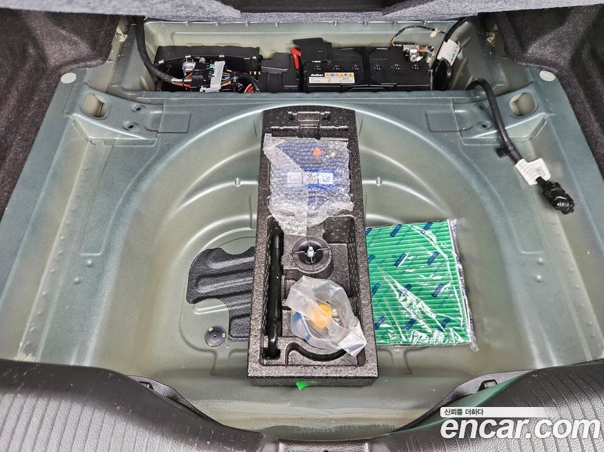 ChevroletGMDaewoo Cruze 2017