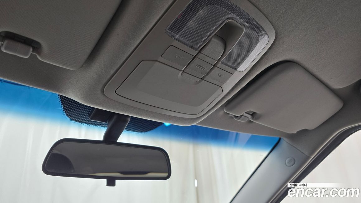 KG_Mobility_Ssangyong TIBOLI 2016