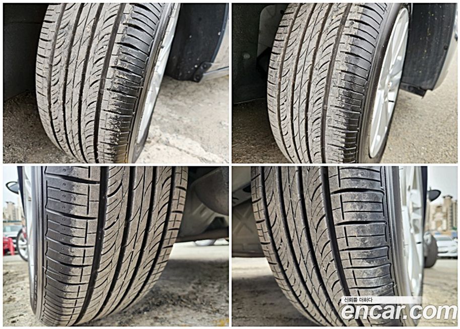 ChevroletGMDaewoo Cruze 2017