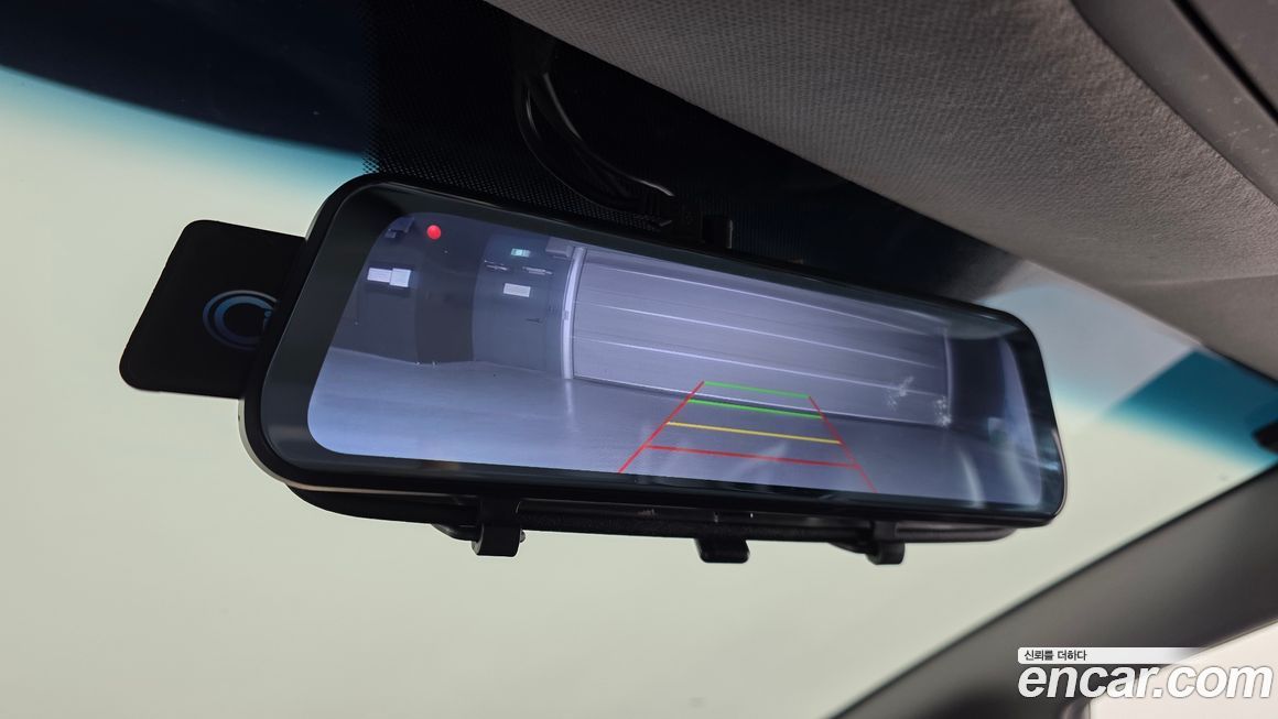 Kia K3 2016