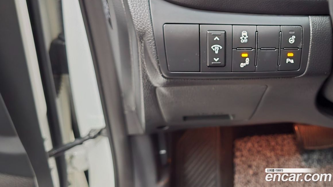 Kia K5 2014