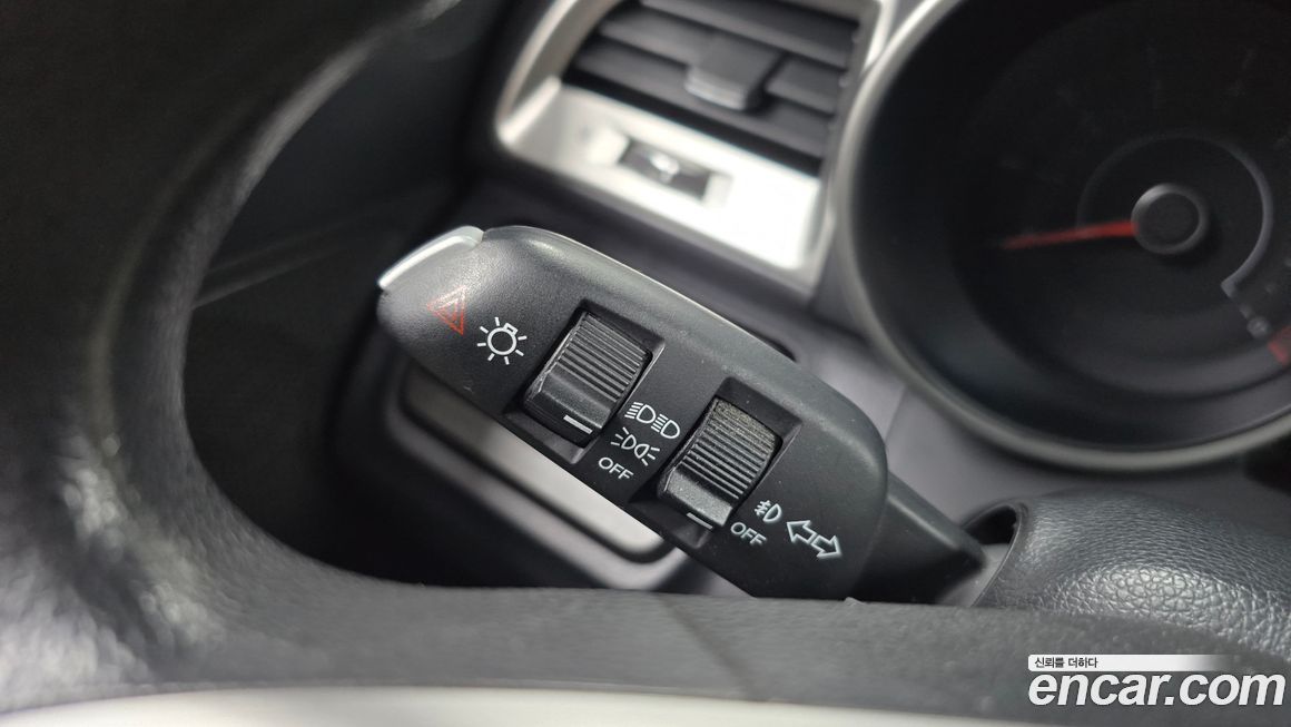 KG_Mobility_Ssangyong TIBOLI 2016