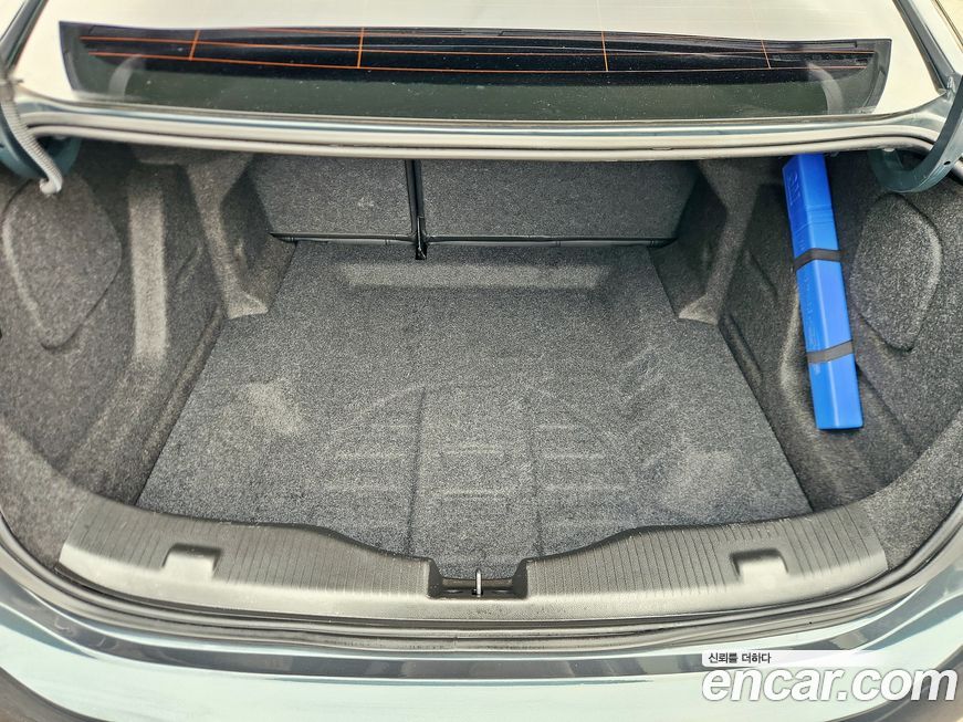 ChevroletGMDaewoo Cruze 2017