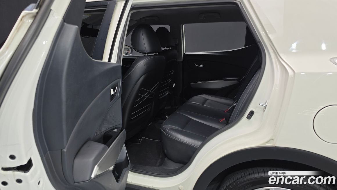 KG_Mobility_Ssangyong TIBOLI 2016