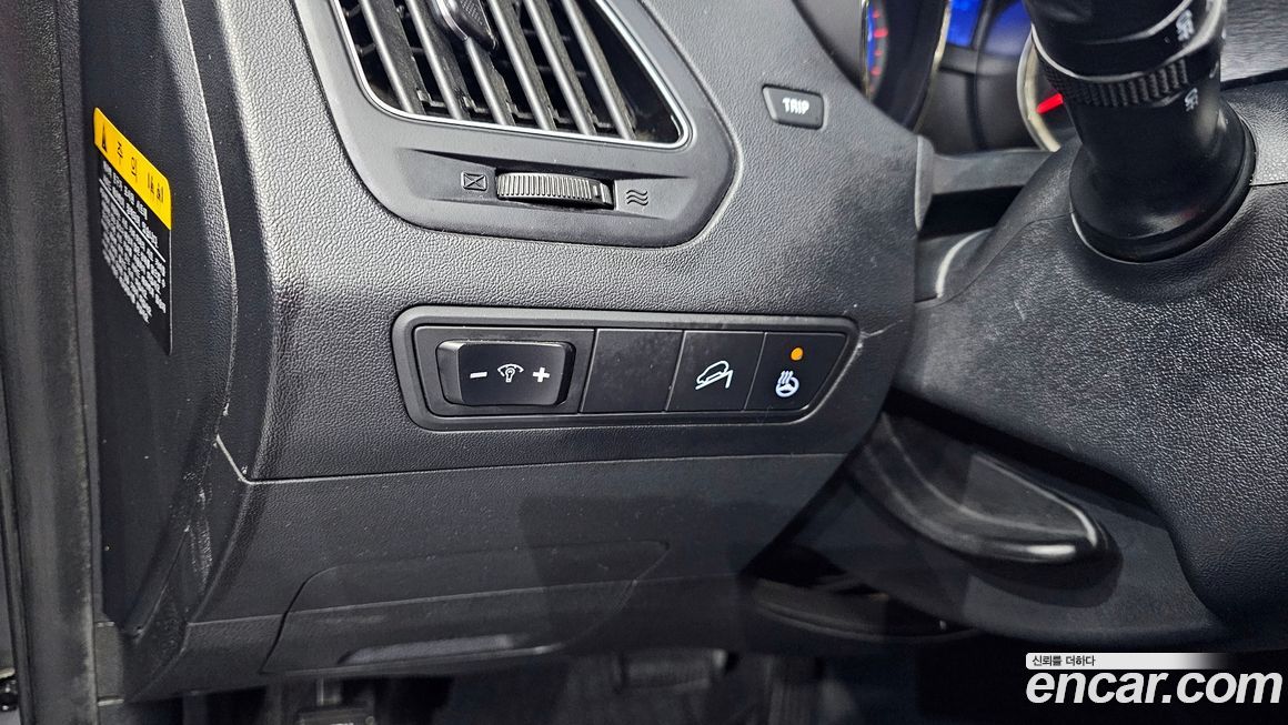 Hyundai Tucson 2012