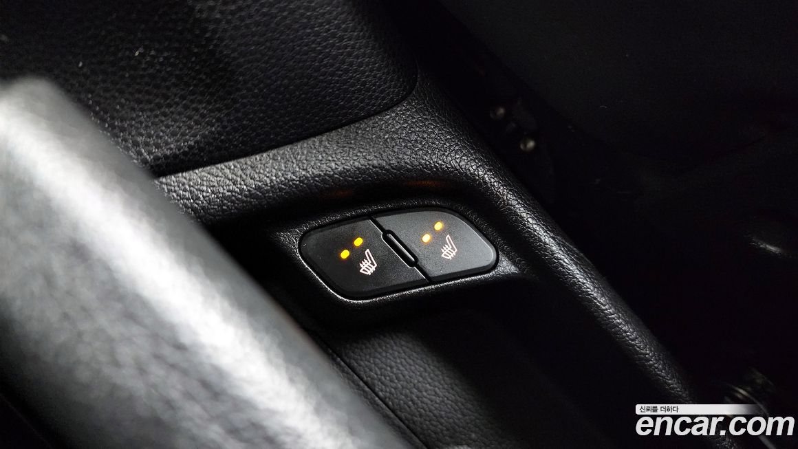 Kia morning 2016