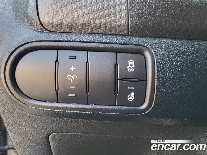 Kia K3 2016
