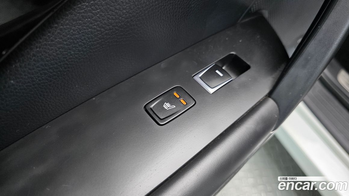 Hyundai Grandeur 2016