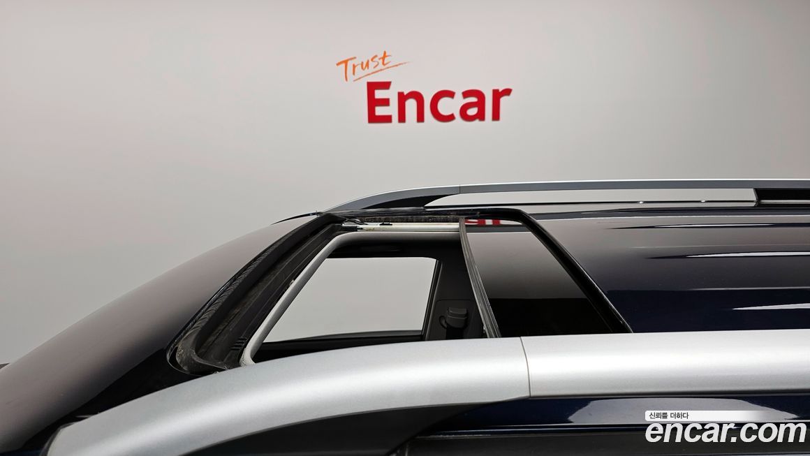 KG_Mobility_Ssangyong TIBOLI 2017