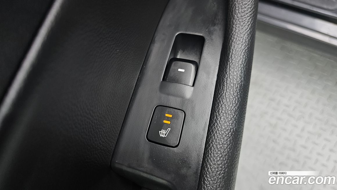 Hyundai Sonata 2018
