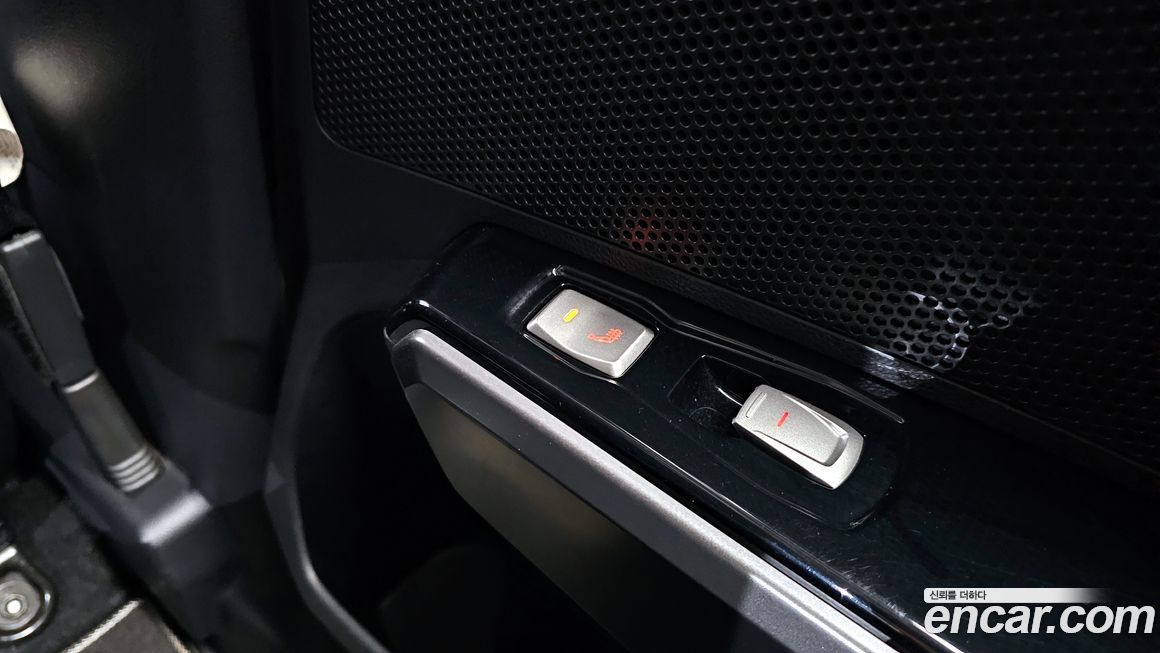 KG_Mobility_Ssangyong TIBOLI 2017