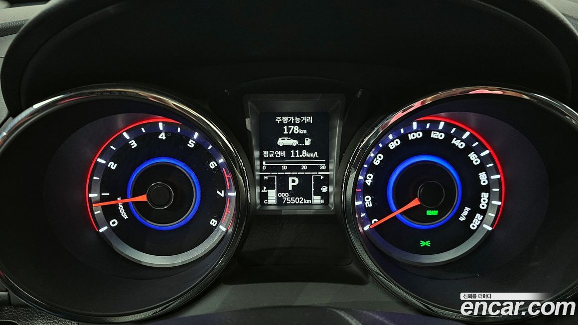 KG_Mobility_Ssangyong TIBOLI 2017