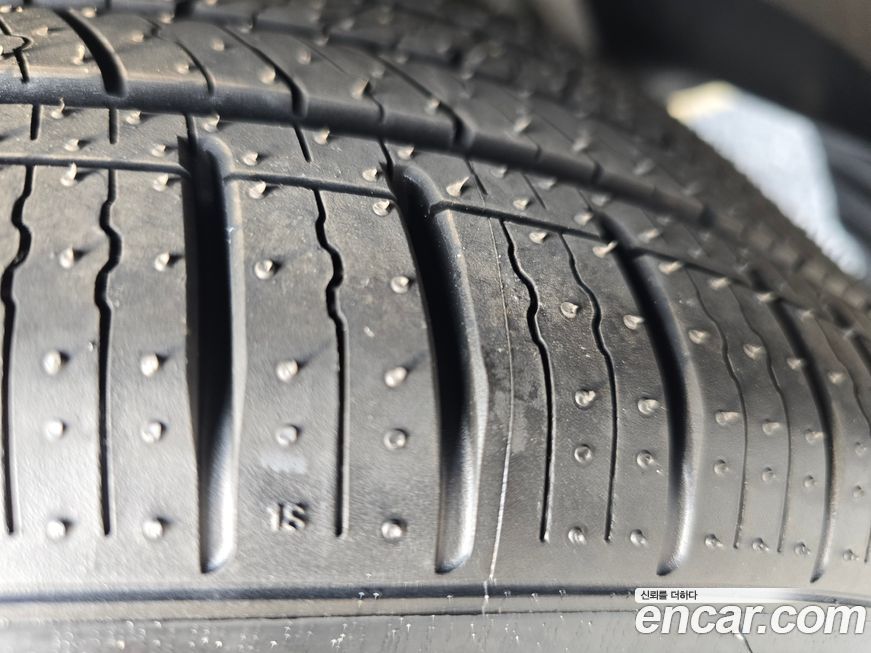 KG_Mobility_Ssangyong TIBOLI 2019