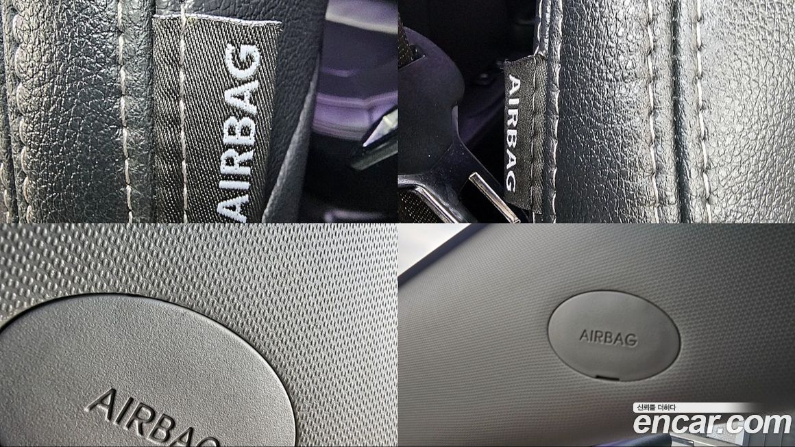 Kia Sportage 2012
