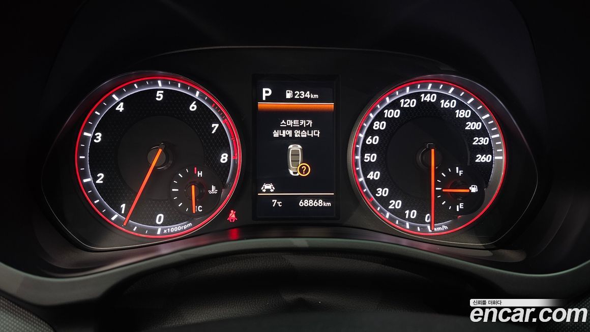 Hyundai Veloster 2018