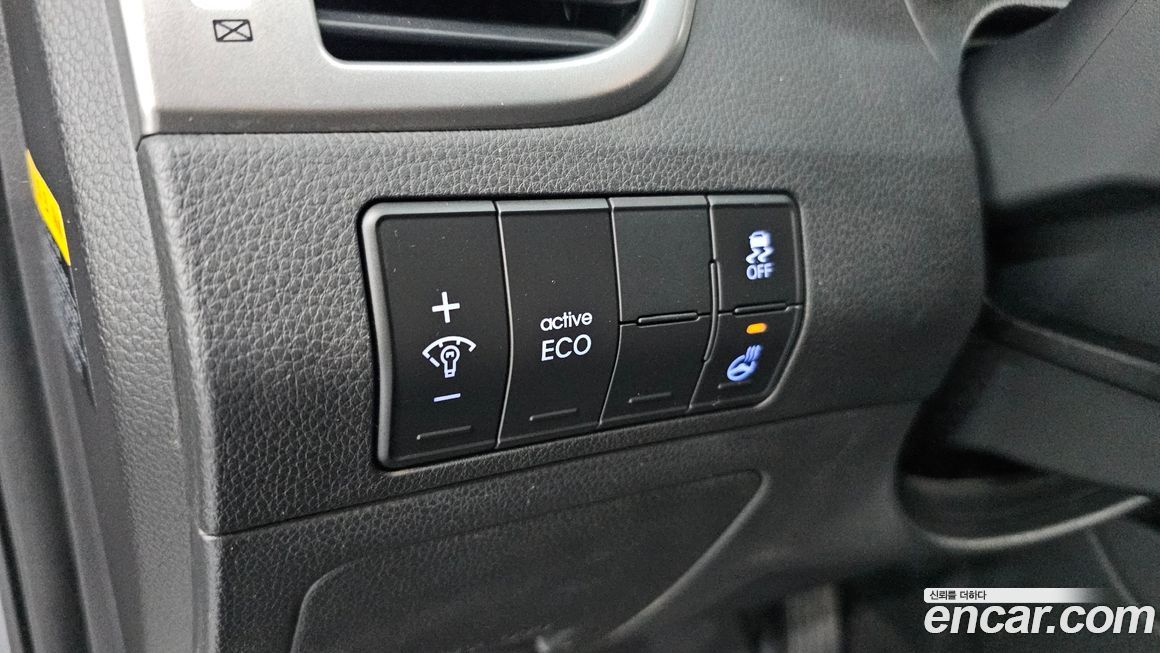 Hyundai i30 2014