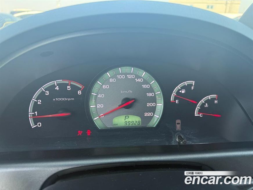 KG_Mobility_Ssangyong Rexton 2014