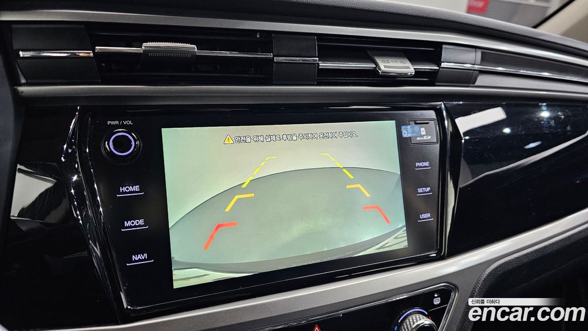 KG_Mobility_Ssangyong KORANDO 2020