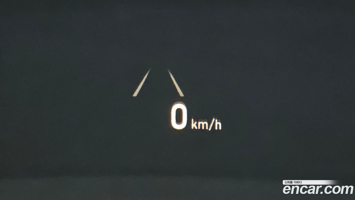 Hyundai Veloster 2018