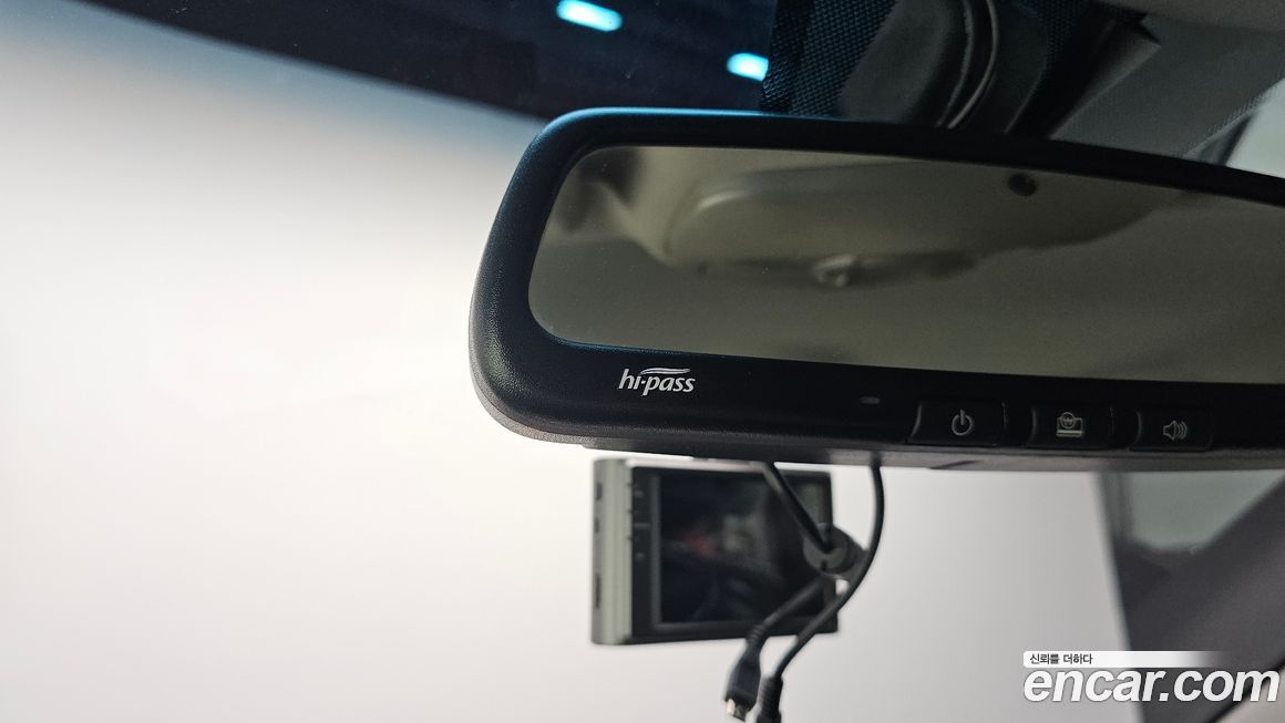 KG_Mobility_Ssangyong KORANDO 2014