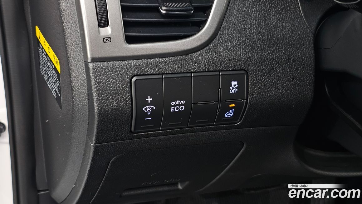 Hyundai i30 2014