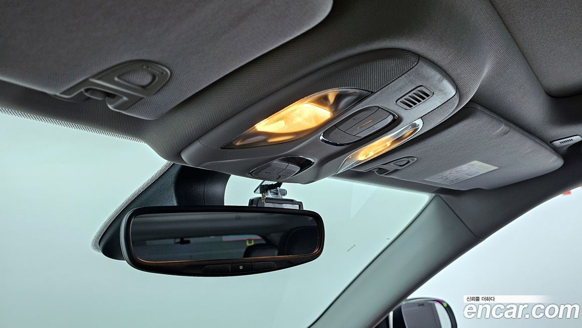 Jeep Compass 2019