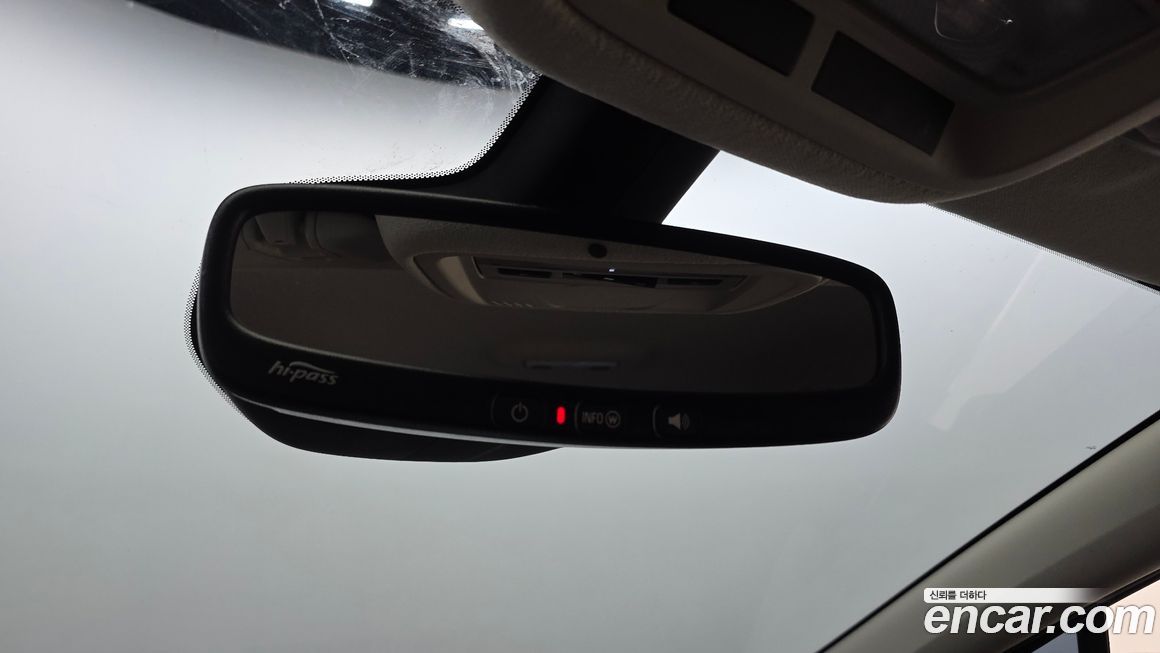 ChevroletGMDaewoo Cruze 2017