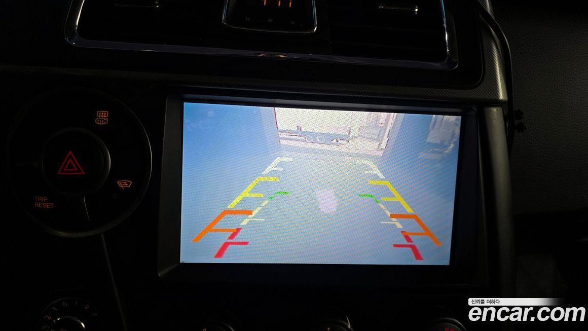 KG_Mobility_Ssangyong KORANDO 2018