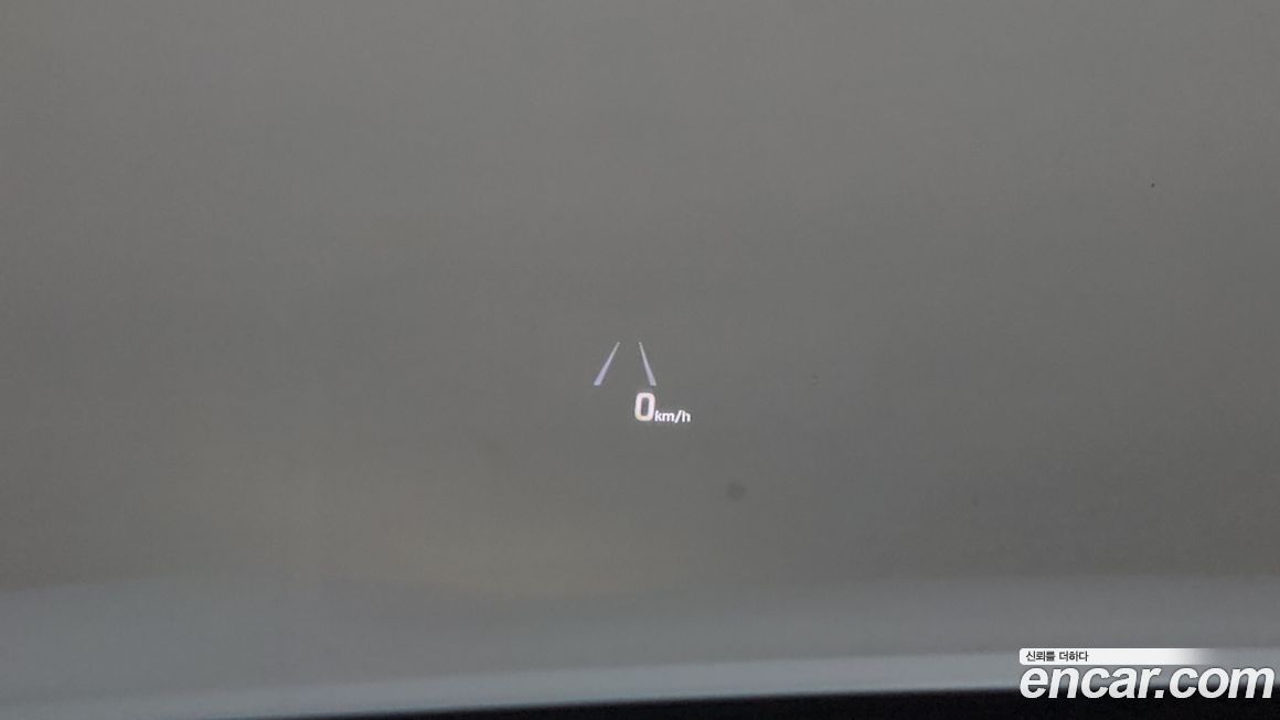 Hyundai Genesis 2016