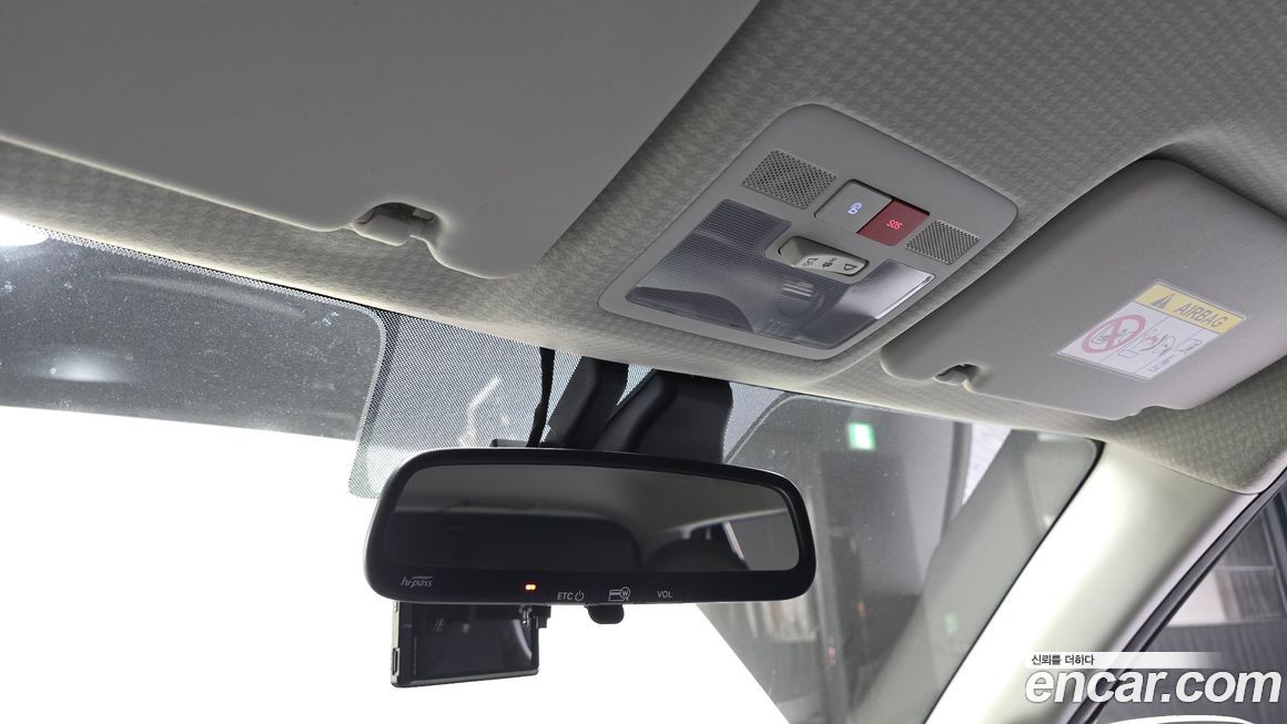 Hyundai Casper 2024