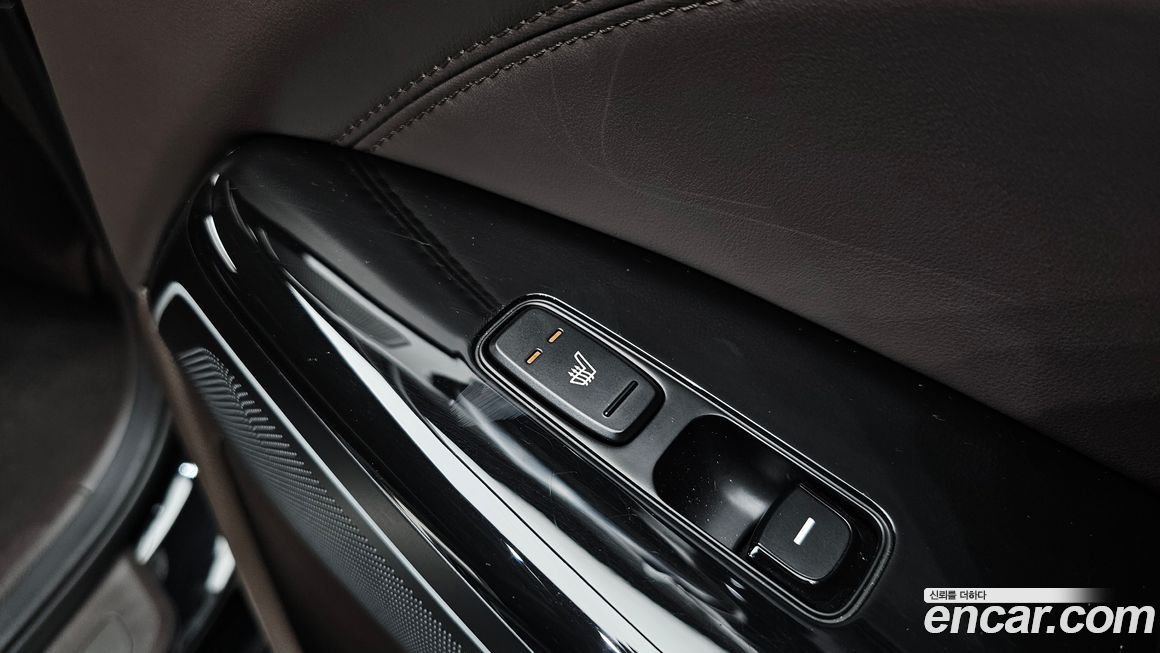 Kia K7 2018