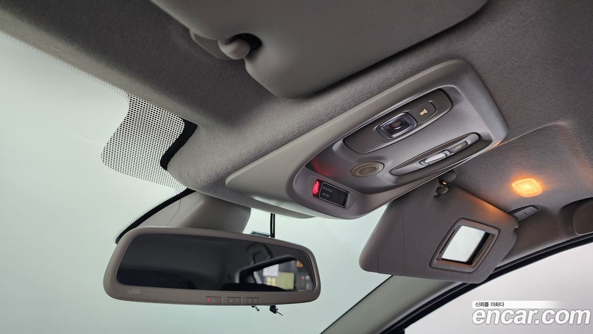 Renault-KoreaSamsung Cilo 2018