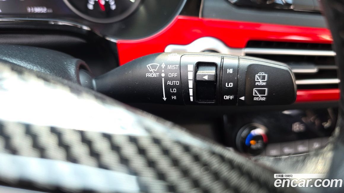 Kia Seltos 2020