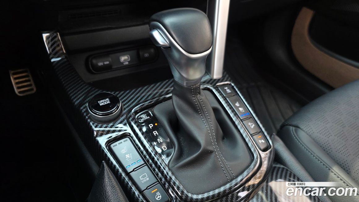 Kia Seltos 2020