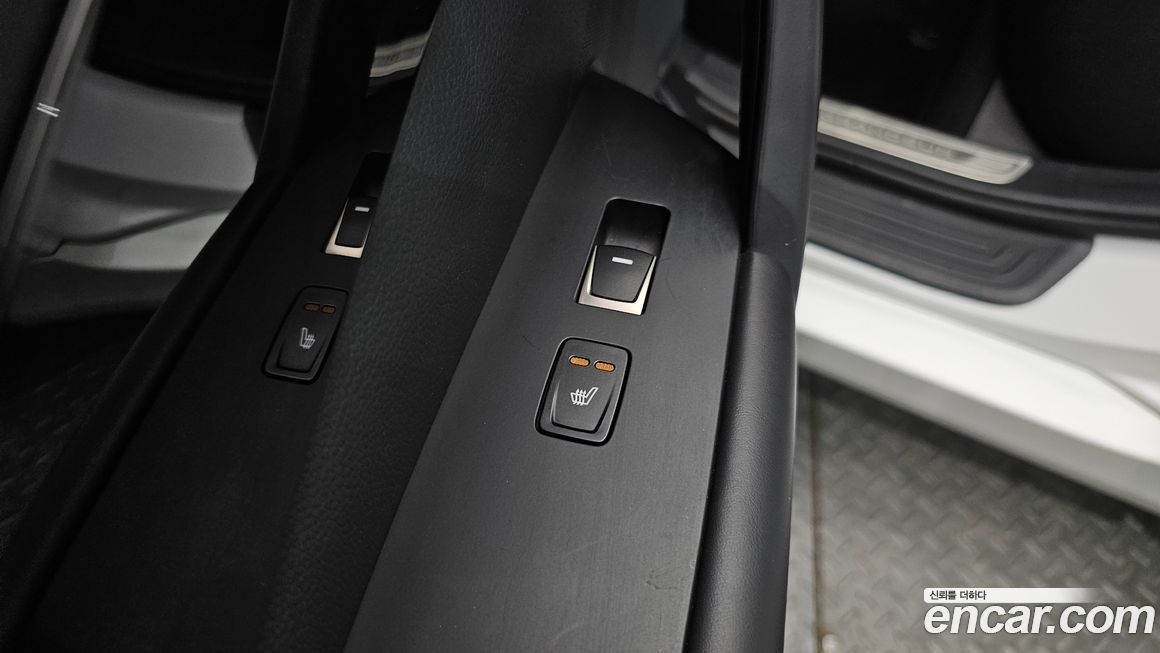 Hyundai Grandeur 2014