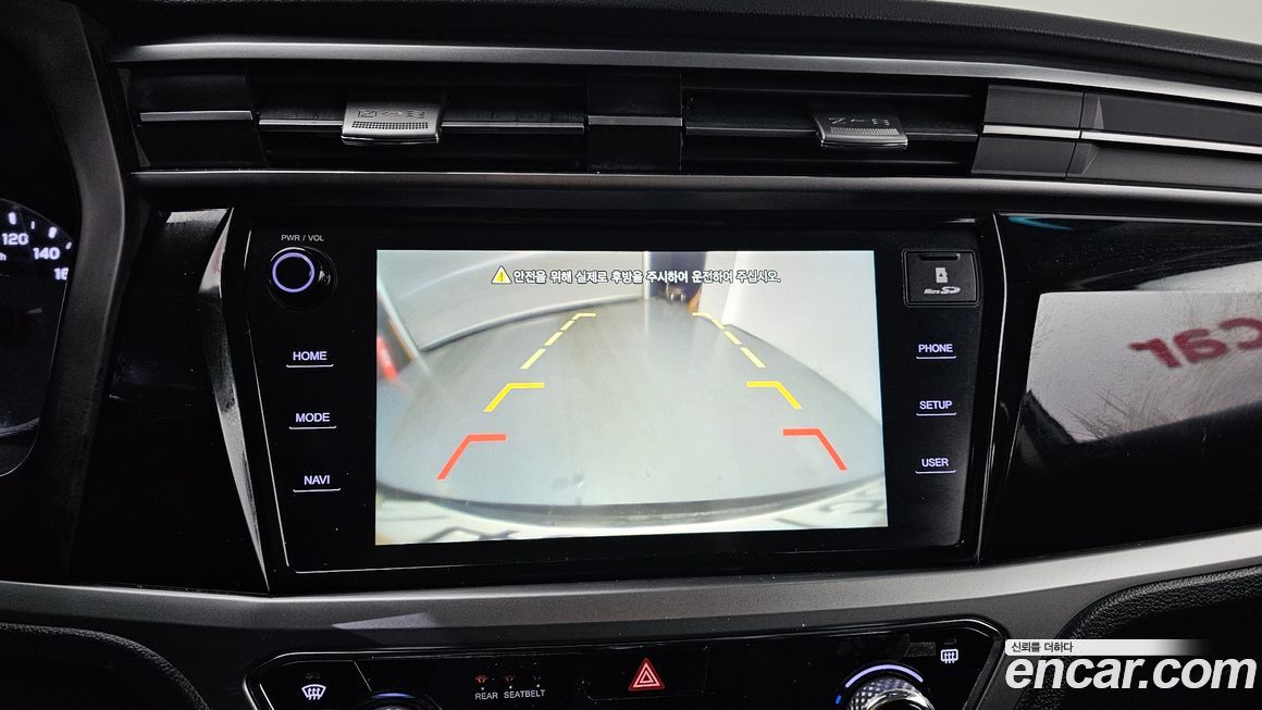 KG_Mobility_Ssangyong KORANDO 2021