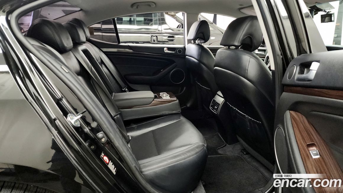 Kia K7 2015