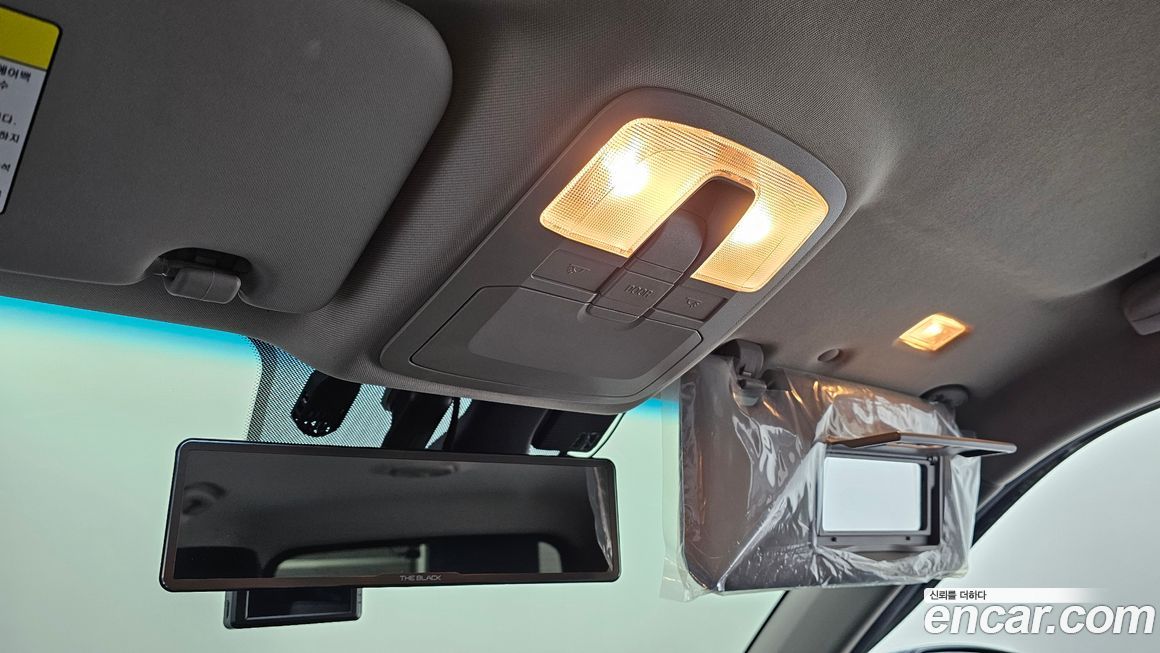 KG_Mobility_Ssangyong KORANDO 2021