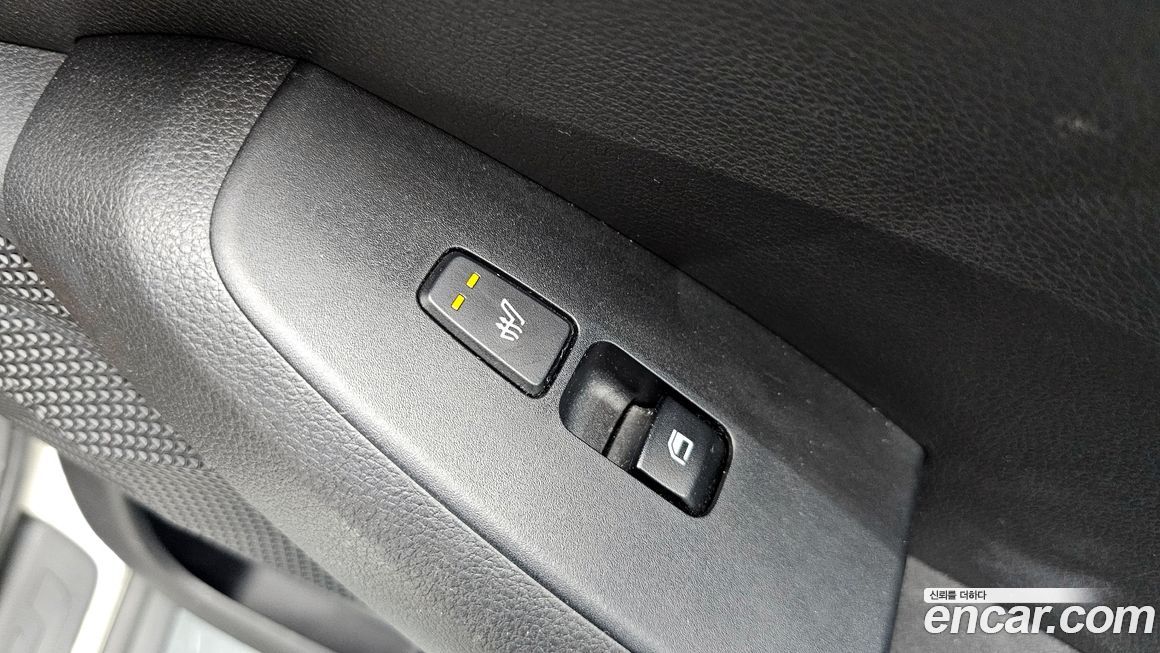 Kia Seltos 2020
